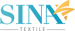 SINA Tekstil San. Tic. Ltd. Şti