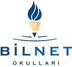 Bilnet Okulları