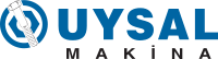 Uysal Makine